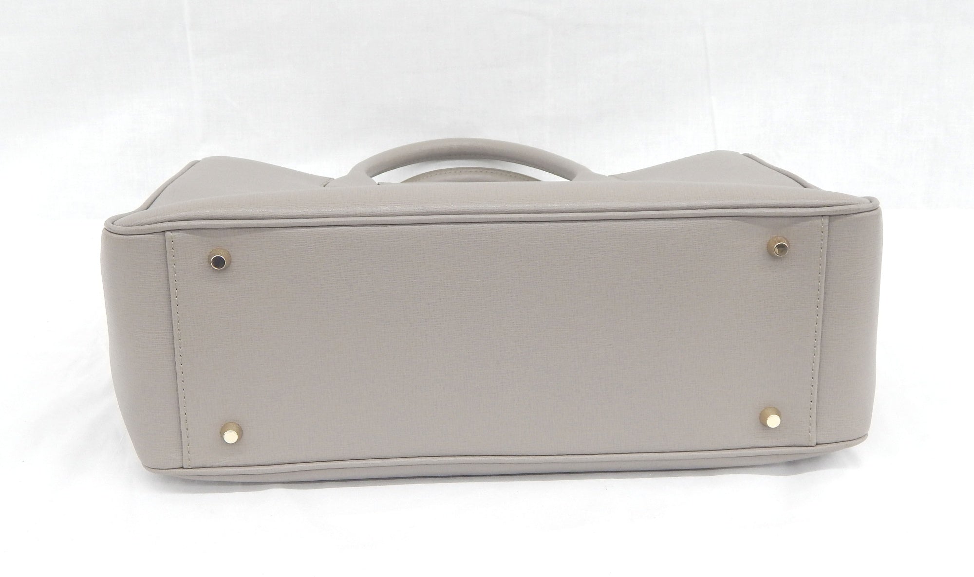 FURLA (フルラ) カミラ 2Wayトートバッグ - 安心保証・業界最安値の販売 福助