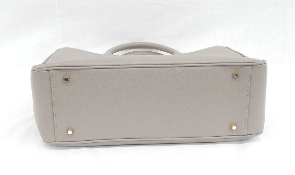 FURLA (フルラ) カミラ 2Wayトートバッグ - 安心保証・業界最安値の販売 福助