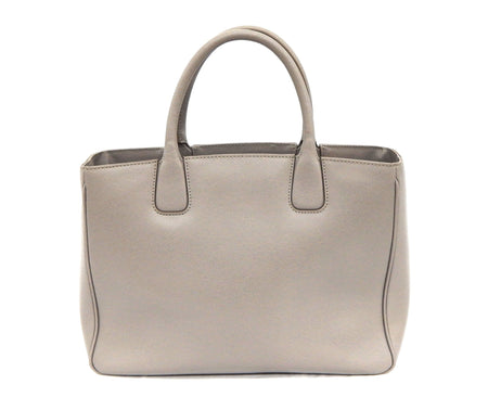 FURLA (フルラ) カミラ 2Wayトートバッグ - 安心保証・業界最安値の販売 福助