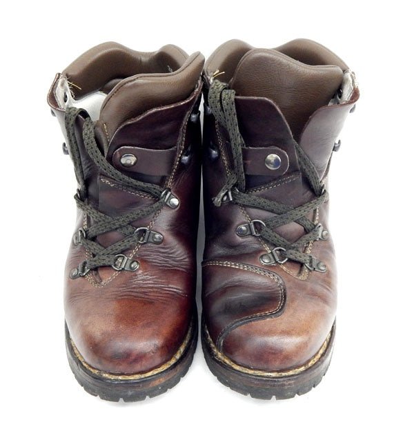 GAERNE ガエルネ ライディングシューズ FUGA/フーガ 26.0㎝ ナットブラウン - 安心保証・業界最安値の販売 福助