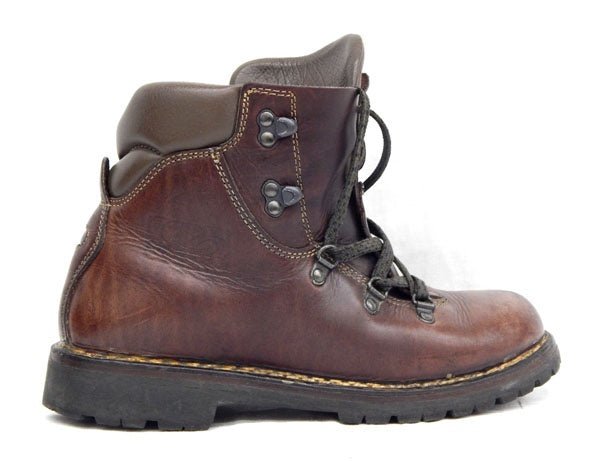 GAERNE ガエルネ ライディングシューズ FUGA/フーガ 26.0㎝ ナットブラウン - 安心保証・業界最安値の販売 福助