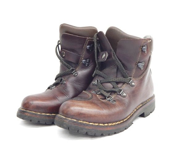 GAERNE ガエルネ ライディングシューズ FUGA/フーガ 26.0㎝ ナットブラウン - 安心保証・業界最安値の販売 福助