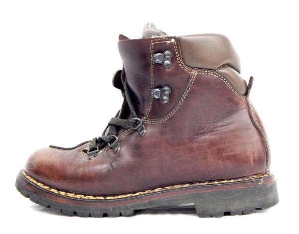 GAERNE ガエルネ ライディングシューズ FUGA/フーガ 26.0㎝ ナットブラウン - 安心保証・業界最安値の販売 福助