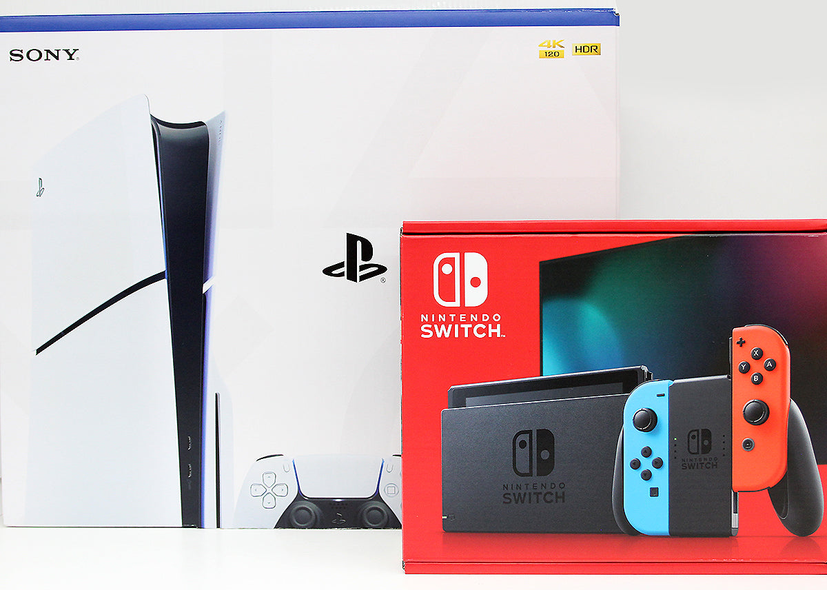 安心保証・業界最安値の販売 福助