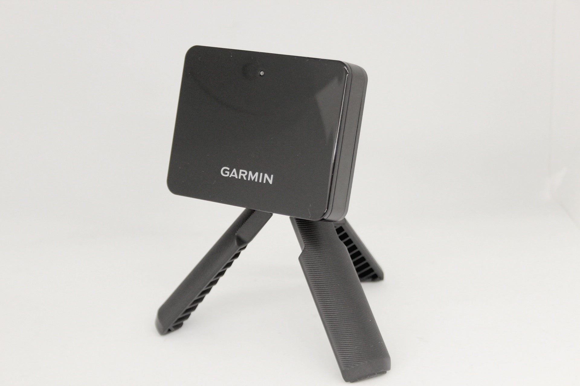 GARMIN/ガーミン APPROACH R10 010 - 02356 - 04 ポータブル弾道測定器/ゴルフシミュレーター - 安心保証・業界最安値の販売 福助