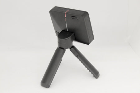 GARMIN/ガーミン APPROACH R10 010 - 02356 - 04 ポータブル弾道測定器/ゴルフシミュレーター - 安心保証・業界最安値の販売 福助