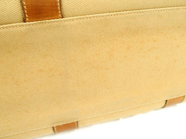 Ghurka Marley Hodgson No. 27 ザオーバーナイターバッグ - 安心保証・業界最安値の販売 福助