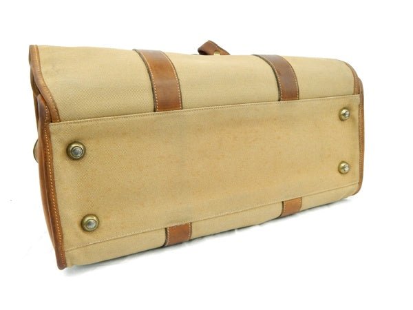 Ghurka Marley Hodgson No. 27 ザオーバーナイターバッグ - 安心保証・業界最安値の販売 福助