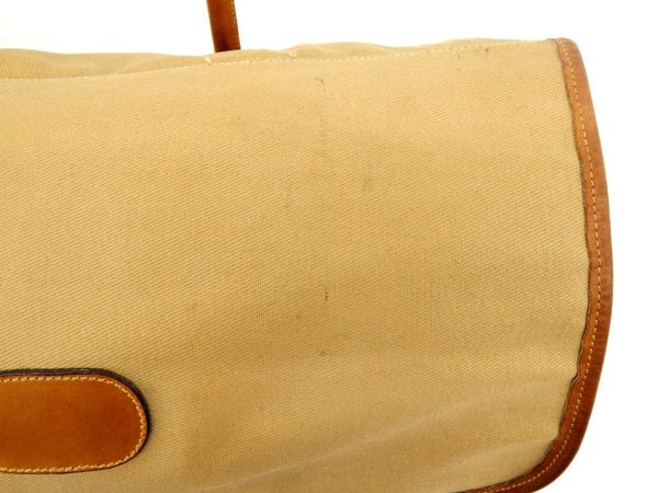 Ghurka Marley Hodgson No. 27 ザオーバーナイターバッグ - 安心保証・業界最安値の販売 福助
