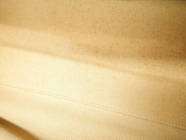 Ghurka Marley Hodgson No. 27 ザオーバーナイターバッグ - 安心保証・業界最安値の販売 福助