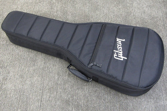 Gibson Acoustic ギブソン アコースティックギター用ギグバッグ ギグケース ソフトケース - 電動工具・楽器・ブランド・住設家電も総合リユース｜リサイクルショップ福助