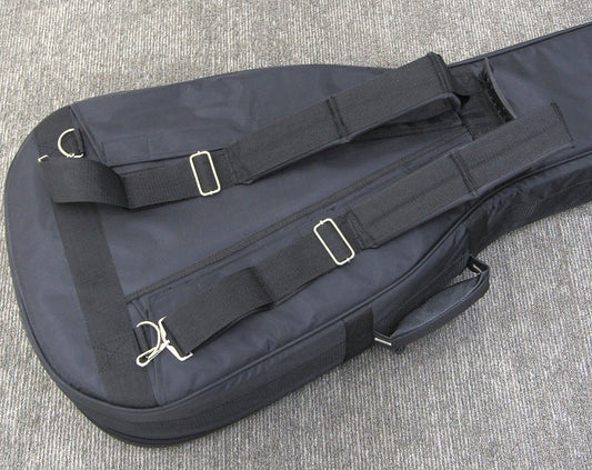 Gibson Acoustic ギブソン アコースティックギター用ギグバッグ ギグケース ソフトケース - 電動工具・楽器・ブランド・住設家電も総合リユース｜リサイクルショップ福助