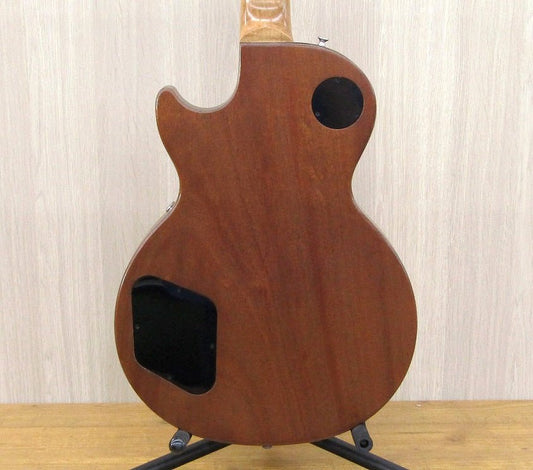 Gibson Les Paul Tribute Satin Honey burst ギブソン レスポール ギター - 電動工具・楽器・ブランド・住設家電も総合リユース｜リサイクルショップ福助