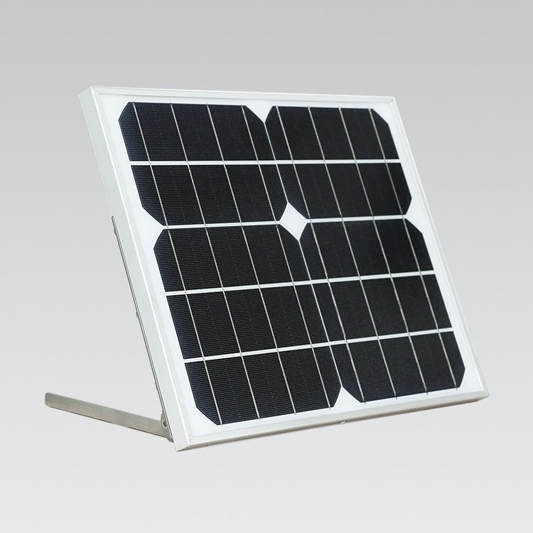 GOODGOODS グッドグッズ ソーラーライト*2(20W/30W)/ソーラーパネル(15W*2枚)/ハブコード/延長コード セット - 電動工具・楽器・ブランド・住設家電も総合リユース｜リサイクルショップ福助