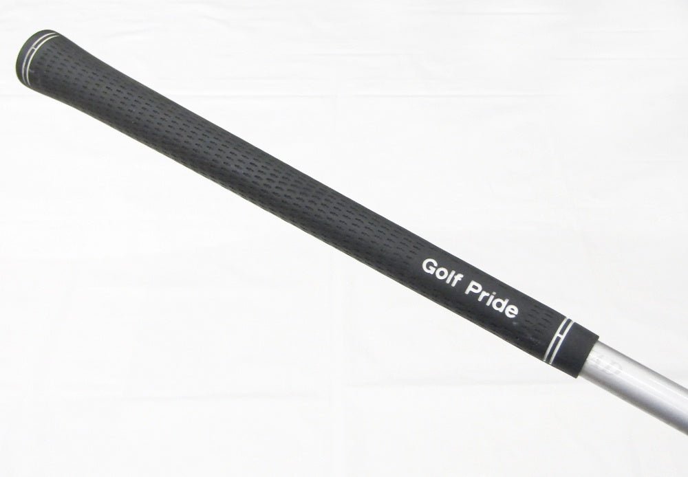 GRAPHITE DESIGN シャフト Tour AD M9003 6S グラファイトデザイン ゴルフクラブ フレックスS - 安心保証・業界最安値の販売 福助