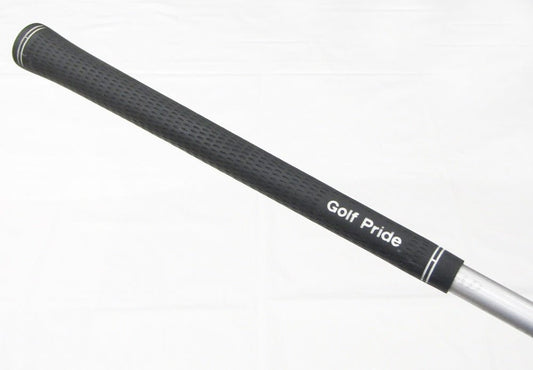 GRAPHITE DESIGN シャフト Tour AD M9003 6S グラファイトデザイン ゴルフクラブ フレックスS - 安心保証・業界最安値の販売 福助