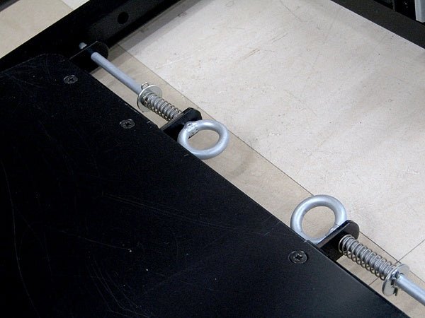 GRAPHT グラフト 武者震 REVOLUTION コントローラ用スタンド+マットレス ドライビングシミュレーター ハンコンスタンド - 安心保証・業界最安値の販売 福助