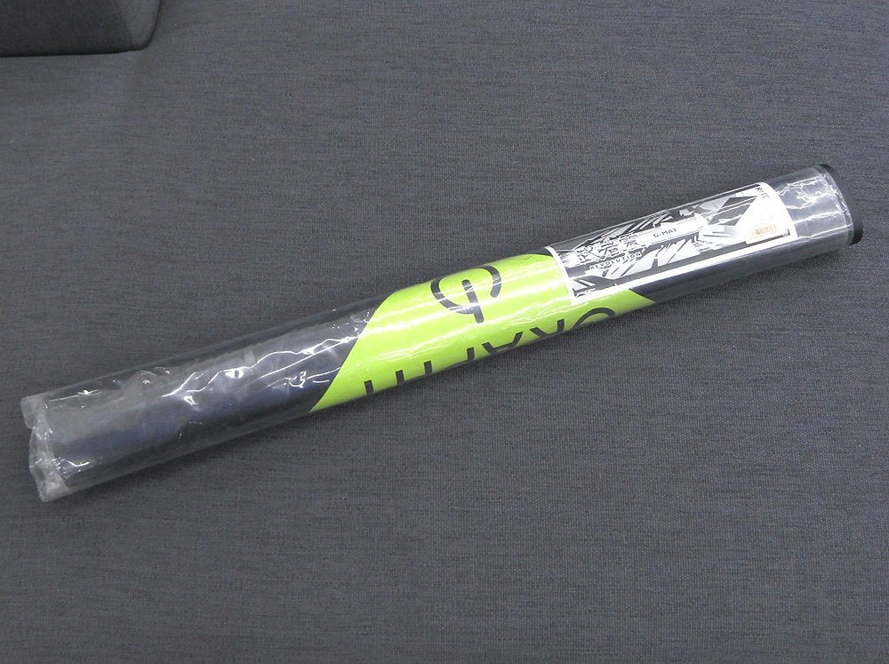 GRAPHT グラフト 武者震 REVOLUTION コントローラ用スタンド+マットレス ドライビングシミュレーター ハンコンスタンド - 安心保証・業界最安値の販売 福助