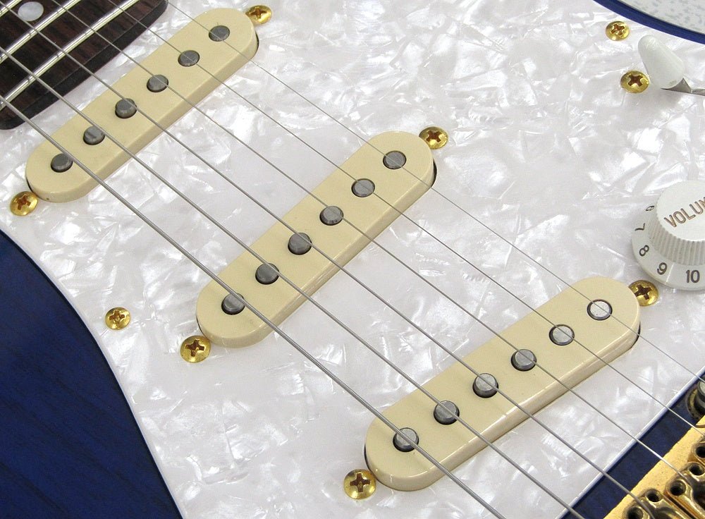 Greco GPV - 800 ストラトタイプ Destination of Rock addict グレコ - 安心保証・業界最安値の販売 福助