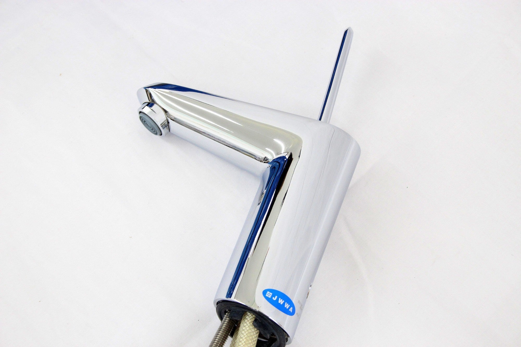 GROHE(グローエ) ユーロディスク ジョイスティック 1穴シングルレバー洗面器用混合水栓 クロムメッキ JP362700 - 電動工具・楽器・ブランド・住設家電も総合リユース｜リサイクルショップ福助