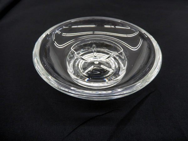 GROHE(グローエ) エッセンシャル ソープトレイ付きソープトレイホルダー 40369000 クロム仕様 ドイツ製 - 安心保証・業界最安値の販売 福助