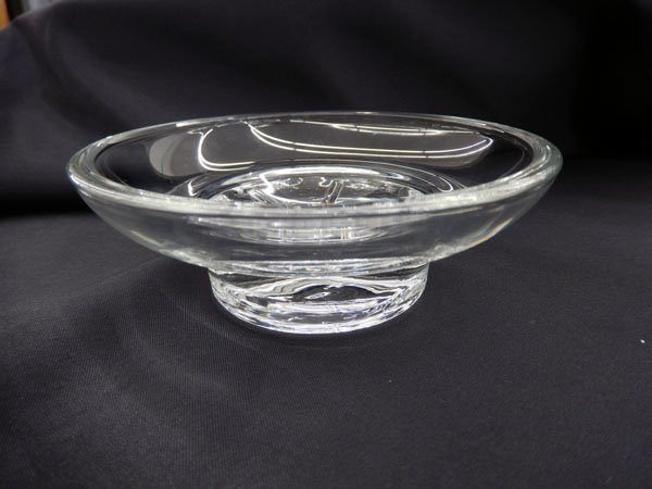 GROHE(グローエ) エッセンシャル ソープトレイ付きソープトレイホルダー 40369000 クロム仕様 ドイツ製 - 安心保証・業界最安値の販売 福助