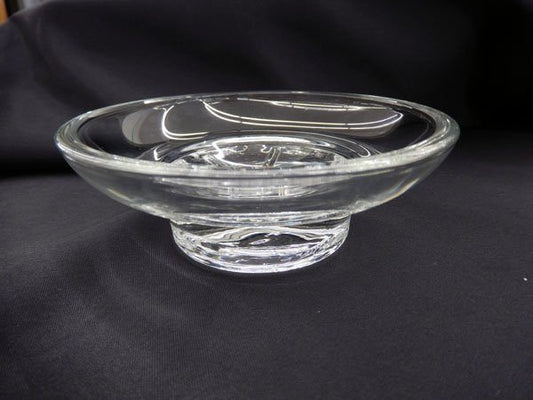 GROHE(グローエ) エッセンシャル ソープトレイ付きソープトレイホルダー 40369000 クロム仕様 ドイツ製 - 安心保証・業界最安値の販売 福助