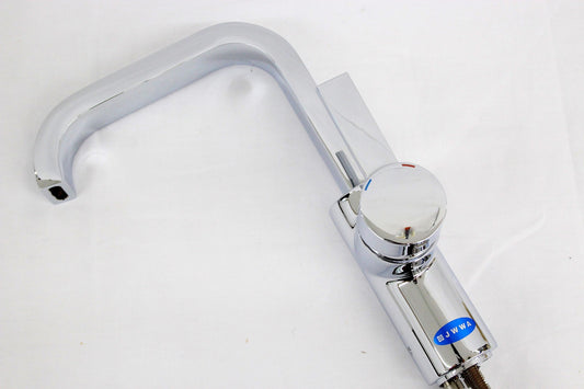 GROHE(グローエ) Allure アリュール シングルレバー洗面混合栓(引棒付) 32254 クローム - 電動工具・楽器・ブランド・住設家電も総合リユース｜リサイクルショップ福助