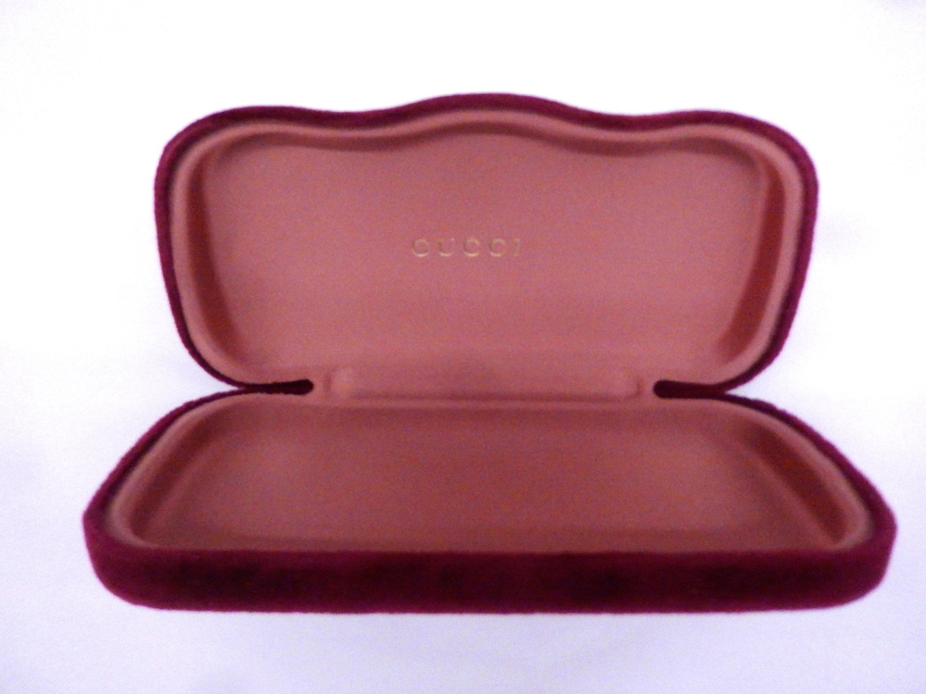 GUCCI/グッチ めがね　GG04850 002　べっこう柄 伊達メガネ サングラス - 安心保証・業界最安値の販売 福助