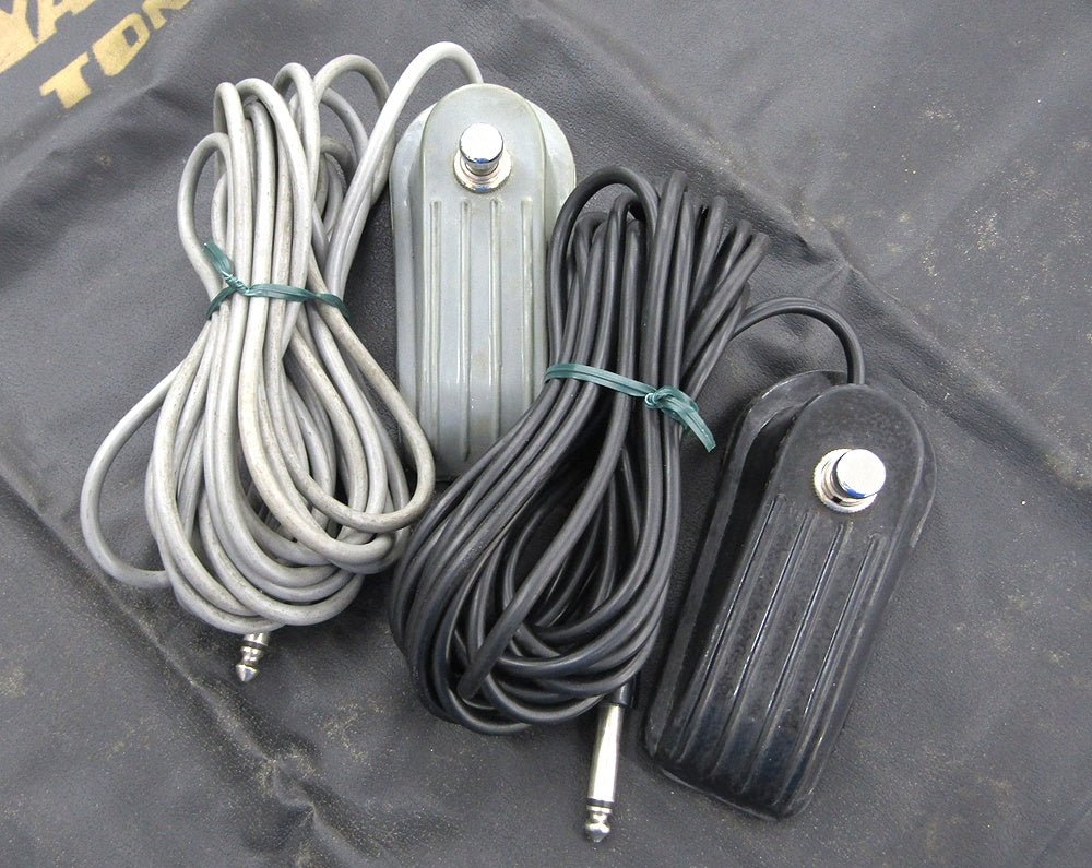 Guyatone グヤトーン REVERB COMBO GA - 1030 真空管ギターアンプ チューブアンプ - 安心保証・業界最安値の販売 福助