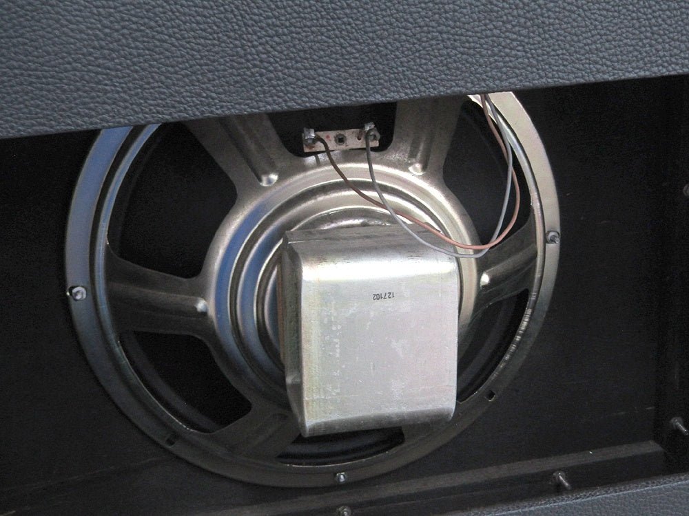 Guyatone グヤトーン REVERB COMBO GA - 1030 真空管ギターアンプ チューブアンプ - 安心保証・業界最安値の販売 福助