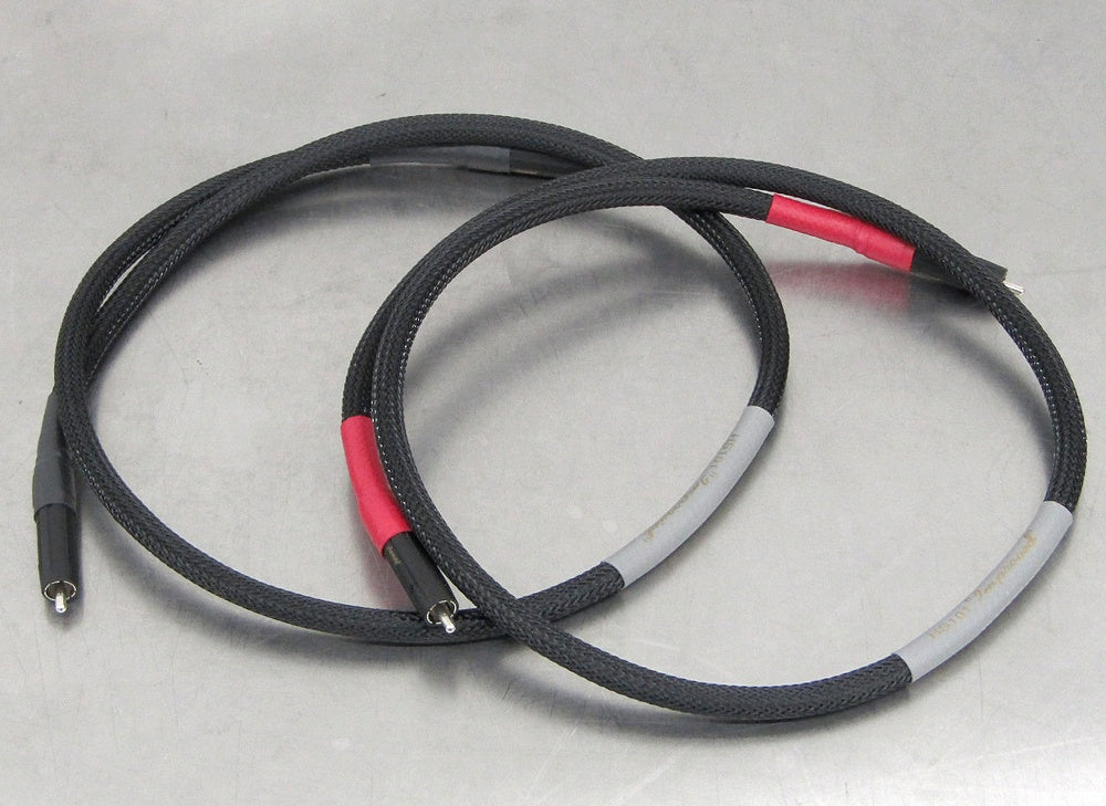 安心保証・業界最安値の販売 福助