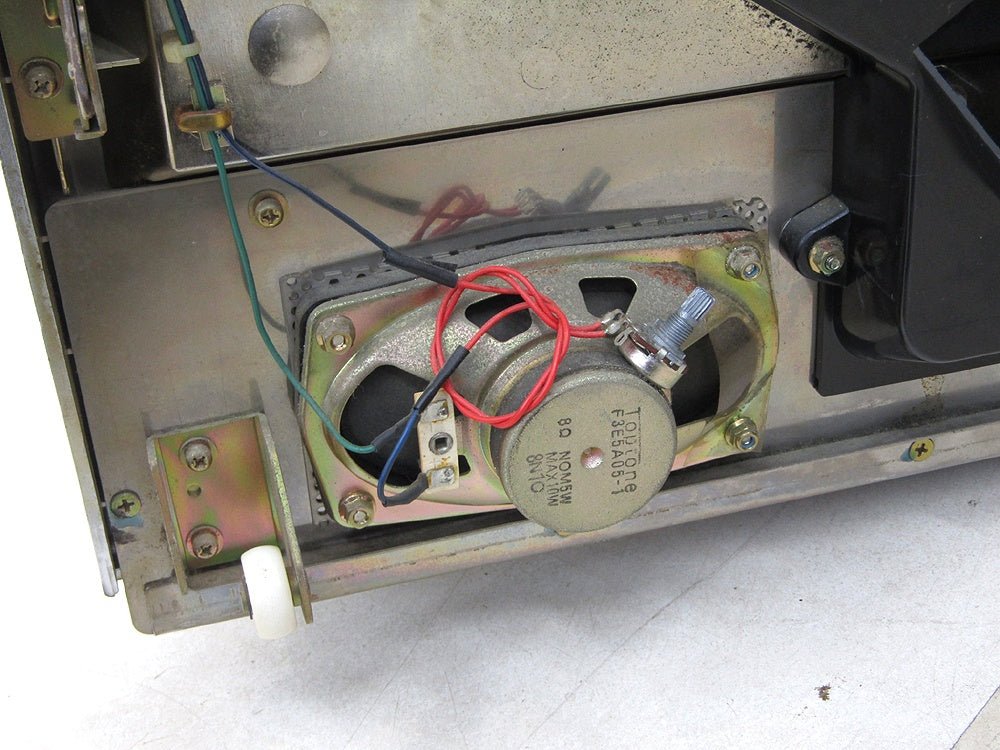 パチスロ実機 アルゼ ハナビ HANABI 4号機 家庭用パチスロ実機 コイン機 スロット 個人宅配送可能 - 安心保証・業界最安値の販売 福助