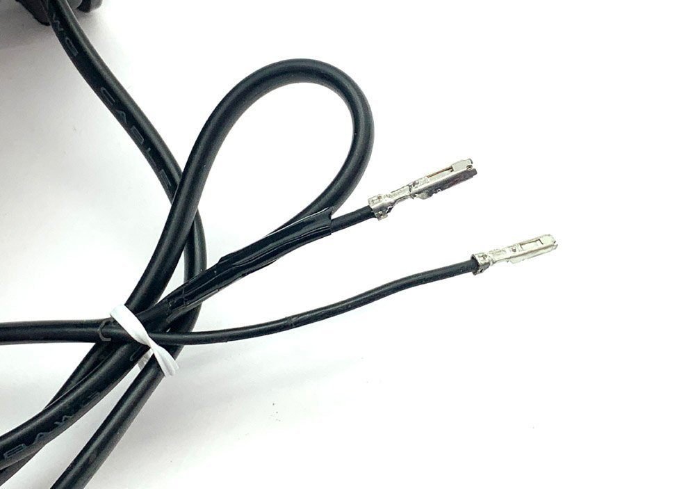 Harley Davidson ハーレーダビッドソン リアフェンダー・ナンバー灯・ナンバープレートベース スポーツスター アイアン 883 - 安心保証・業界最安値の販売 福助