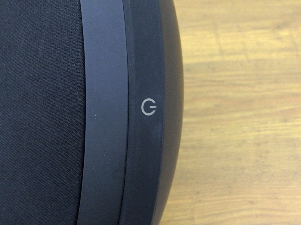 harman/kardon ハーマン ONYX STUDIO Bluetooth ワイヤレススピーカー ブラック - 電動工具・楽器・ブランド・住設家電も総合リユース｜リサイクルショップ福助