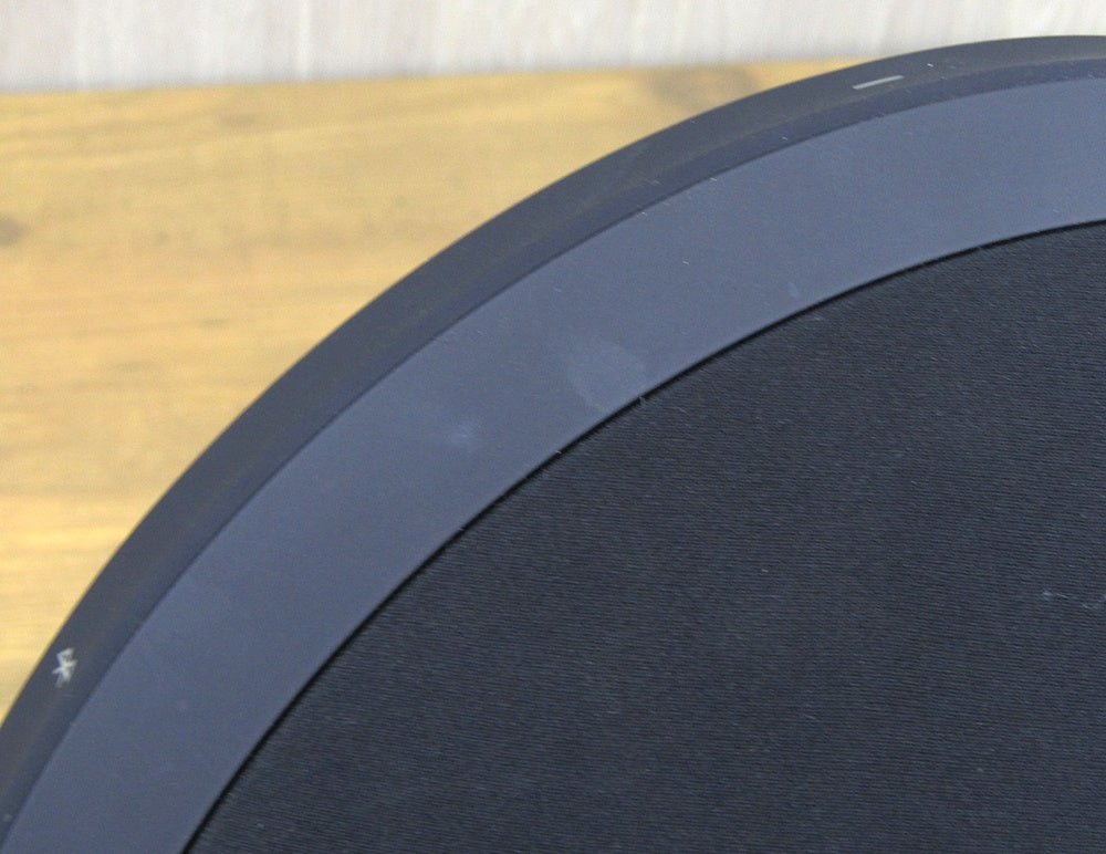 harman/kardon ハーマン ONYX STUDIO Bluetooth ワイヤレススピーカー ブラック - 電動工具・楽器・ブランド・住設家電も総合リユース｜リサイクルショップ福助