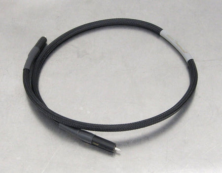 Harmonix ハーモニクス HS - 101 improved RCAケーブル 約1m ペア - 安心保証・業界最安値の販売 福助