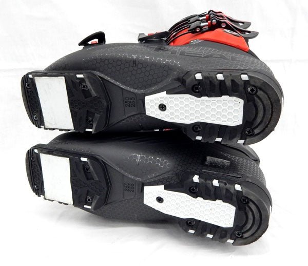 HEAD ヘッド Nexo LYT 110 スキーブーツ メンズ - 安心保証・業界最安値の販売 福助