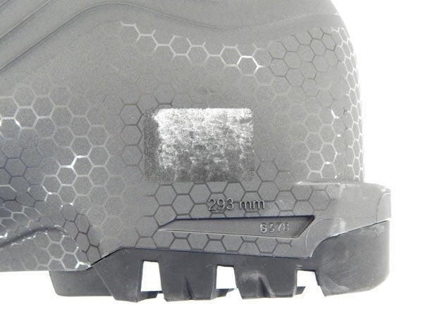 HEAD ヘッド Nexo LYT 110 スキーブーツ メンズ - 安心保証・業界最安値の販売 福助