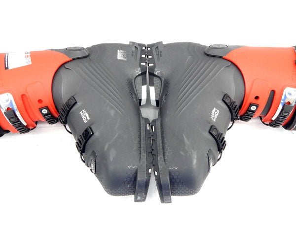 HEAD ヘッド Nexo LYT 110 スキーブーツ メンズ - 安心保証・業界最安値の販売 福助