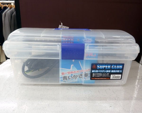 HiKOKI(旧日立工機) 電気ディスクグラインダ 砥石外径100mm 穴径15mm AC100V G10SH5(SS) - 安心保証・業界最安値の販売 福助