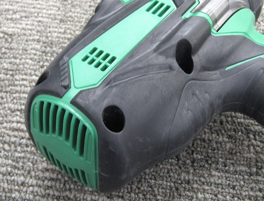 HiKOKI ハイコーキ 16mmインパクトレンチ WR16SE - 電動工具・楽器・ブランド・住設家電も総合リユース｜リサイクルショップ福助