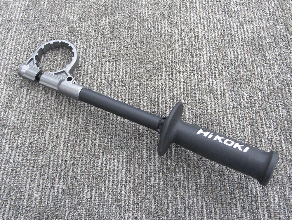 HiKOKI ハイコーキ 36V 振動ドライバドリル DV36DC バッテリー×1/充電器付属 - 電動工具・楽器・ブランド・住設家電も総合リユース｜リサイクルショップ福助