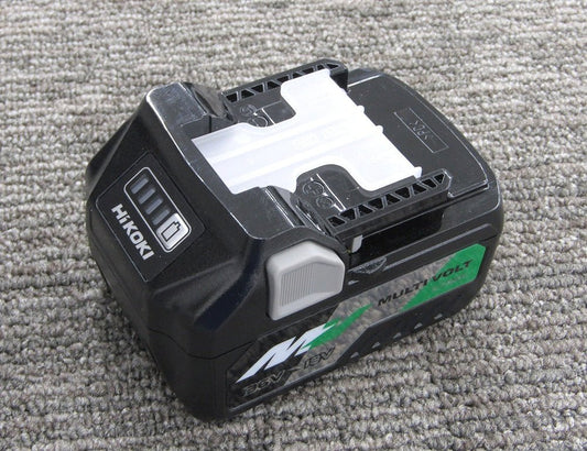 HiKOKI ハイコーキ コードレスドリルドライバ DS36DA(2XP) 36Vマルチボルト - 電動工具・楽器・ブランド・住設家電も総合リユース｜リサイクルショップ福助