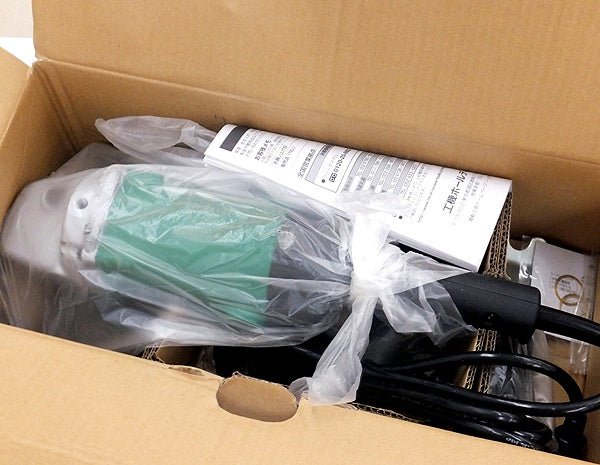 HiKOKI(旧日立工機) 電気ディスクグラインダ G18SP 100V仕様 - 安心保証・業界最安値の販売 福助