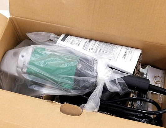 HiKOKI(旧日立工機) 電気ディスクグラインダ G18SP 100V仕様 - 安心保証・業界最安値の販売 福助