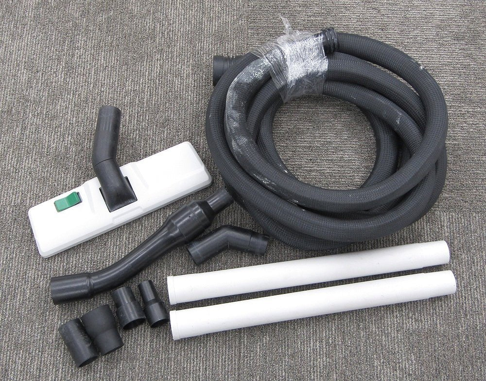 HiKOKI ハイコーキ RP3608DB(L)(2WP) 36Vコードレスクリーナー 集じん機 集塵機 充電式 粉じん専用 タンク容量8L ※充電器等欠品有 - 電動工具・楽器・ブランド・住設家電も総合リユース｜リサイクルショップ福助