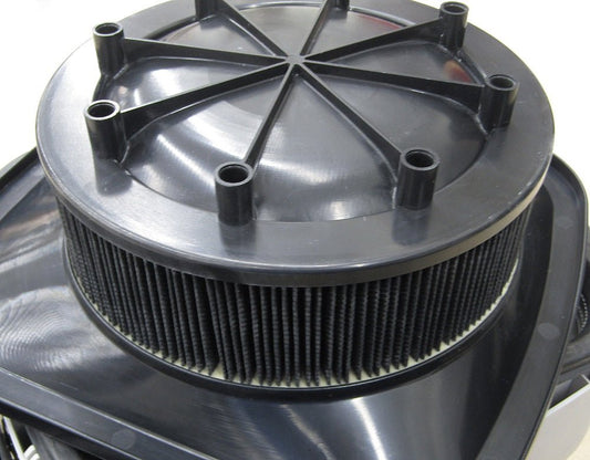 HiKOKI ハイコーキ RP3608DB(L)(2WP) 36Vコードレスクリーナー 集じん機 集塵機 充電式 粉じん専用 タンク容量8L ※充電器等欠品有 - 電動工具・楽器・ブランド・住設家電も総合リユース｜リサイクルショップ福助