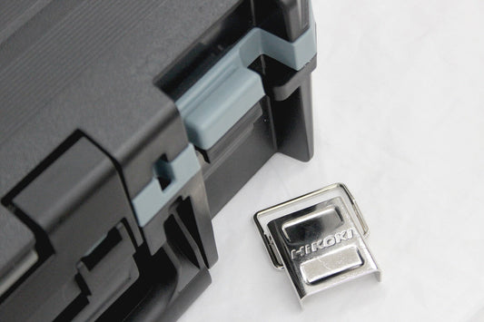 HiKOKI(ハイコーキ) WH36DD 2XHSZ(IG) 36V 充電式 インパクトドライバ アイスグレー 台数限定色 - 安心保証・業界最安値の販売 福助