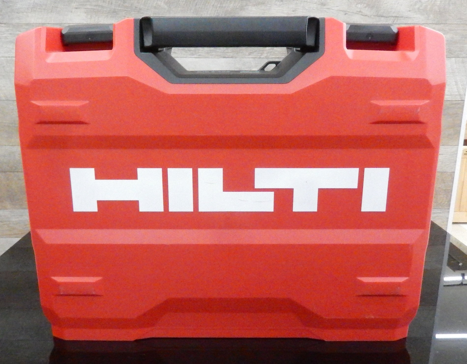 HILTI (ヒルティ) 充電式ジグソー - 安心保証・業界最安値の販売 福助